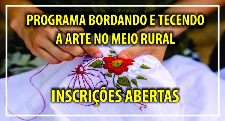 Capa da notícia
